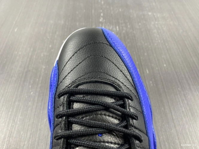 Rep Air WMNS Jordan Royal Hyper AO6068-004 12 0819
